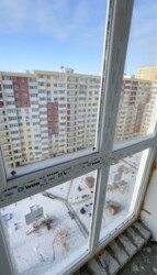 Продається квартира Харківська, Харків, Салтівський (Московський), Гвардейцев-Широнинцев ул., 70В, м. Салтівська фото 3 Продається квартира Харківська, Харків, Салтівський (Московський), Гвардейцев-Широнинцев ул., 70В, м. Салтівська фото 3