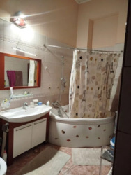 ��������� �������� ��������������� ��. (������� �������� ��.), 14, �����, ���������, ��������, �������� �����, �. �������� ������� ��������� ���� 10