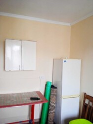 ��������� �������� ������������ ��., 145, �����, ���������, ���������� (�����������), �������� �-�, �. ��������� (����� ��. ��������) ���� 4