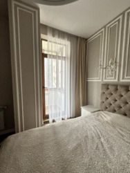 У продажу 2 - кімнатна квартира у ЖК Білий слон фото 7 У продажу 2 - кімнатна квартира у ЖК Білий слон фото 7