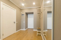 ������ 1-� �������� � �� ������ ���� 5