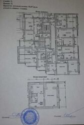 Продається квартира Харківська, Харків, Салтівський (Московський), Северная Салтовка 1, Родниковая ул., 11а, м. Салтівська фото 14 Продається квартира Харківська, Харків, Салтівський (Московський), Северная Салтовка 1, Родниковая ул., 11а, м. Салтівська фото 14