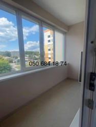 Продам квартиру ЖК Балакирева Павлово Поле фото 6 Продам квартиру ЖК Балакирева Павлово Поле фото 6