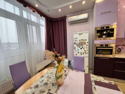 � ������� 4 - ������� �������� + ��������� � �� �Green Town� ������� ����� ���������� ���� 5