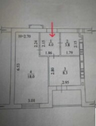 � ������� 1 - ������� �������� � �� ó������� ������� ����� ������� ���� 7