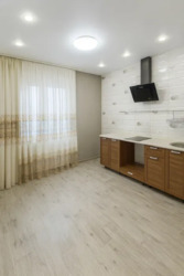 Тепла доступна квартира обжита новобудова Біля метро фото 2 Тепла доступна квартира обжита новобудова Біля метро фото 2