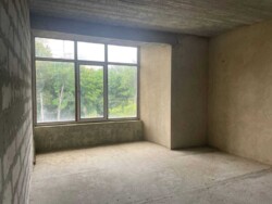 ��������� �������� �������� ��., 68, �����, ���������, ������������, ��������, �. ������ ���� 1