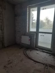 ��������� �������� ���������, �����, �������������, ���, ���� ��., 41, �. ���������� ����� ���� 3