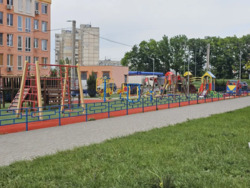 Продається квартира Гвардейцев-Широнинцев ул., 72, Харків, Харківська, Салтівський (Московський), Северная Салтовка 1, м. Салтівська фото 4 Продається квартира Гвардейцев-Широнинцев ул., 72, Харків, Харківська, Салтівський (Московський), Северная Салтовка 1, м. Салтівська фото 4