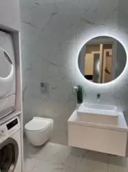 ��������� �������� ������� ��., �����, ���������, ����������, ������.����� (�.����), �. ����� ������ ���� 8