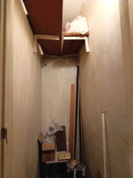 ������ 1-��������� �������� ������� ���� ���� 6