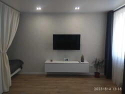 ��������� �������� ���������, �����, ���������� (�����������), ���������� ��., �. �������� ������� ���� 1