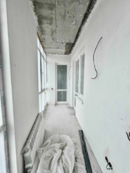 ������ �����������! 3� �������� �� ��������, �.������ ������ ���� 16