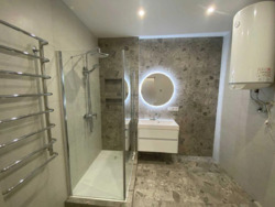 ������ 2 �.��. 70,3 �2, �����. ����, �� '����������' ��. �������������, ���� 18