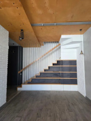 ��������� �������� ������������ ��., 19, �����, ���������, ��������������, ����������� �����, �. ����������� ����� ���� 1