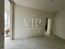 ЖК 'Павлівський квартал', Секція №5 фото 5 ЖК 'Павлівський квартал', Секція №5 фото 5