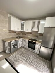 Продам 1к.кв Новострой ЖК Салтовский. фото 1 Продам 1к.кв Новострой ЖК Салтовский. фото 1