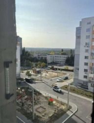 ������ 1 �. �������� �� ������������ ���������������� ���������� ���� 10