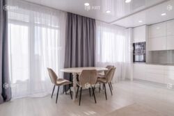 ��������� �������� ���������, �����, ��������������, ����������� �����, ��������� ���., 4, �. ����������� ����� ���� 2