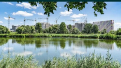 � ������� 1 - ��������� �������� � �� ��������� ���� 1