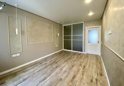 Продам шикарную 3-комнатную двухстороннюю квартиру 80 кв.м. фото 9 Продам шикарную 3-комнатную двухстороннюю квартиру 80 кв.м. фото 9