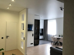 Продам 3к. квартиру. Район ХТЗ фото 9 Продам 3к. квартиру. Район ХТЗ фото 9