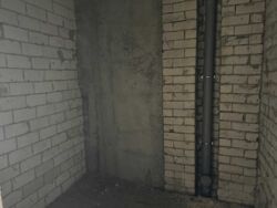 ��������� �������� ���������� ���� ��., 186, �����, ���������, ��������������, �������� ����, �. ������� ���� ���� 4