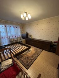 Видовая улучш. планировки 72 м/2 м.Студенческая. фото 13 Видовая улучш. планировки 72 м/2 м.Студенческая. фото 13