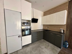 Продається квартира Харківська, Харків, Шевченківський, ПАВЛОВКА, Клочковская ул., 117, м. Наукова фото 5 Продається квартира Харківська, Харків, Шевченківський, ПАВЛОВКА, Клочковская ул., 117, м. Наукова фото 5