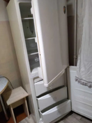 ������ 1-�. �������� ���. ���������� ���� (��� �������) ���� 5