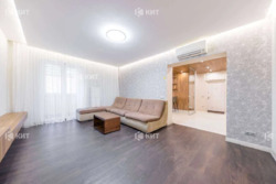 Продається квартира Харківська, Харків, Салтівський (Московський), Салтовка 602 м/р, Салтовское шоссе, 264Н, м. Академіка Барабашова фото 12 Продається квартира Харківська, Харків, Салтівський (Московський), Салтовка 602 м/р, Салтовское шоссе, 264Н, м. Академіка Барабашова фото 12