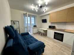 Продається квартира Харківська, Харків, Шевченківський, ЦЕНТР, Рогатинская Левада ул., 6, м. Центральний ринок фото 2 Продається квартира Харківська, Харків, Шевченківський, ЦЕНТР, Рогатинская Левада ул., 6, м. Центральний ринок фото 2