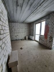 � ������� 1 - ��������� �������� � �� ������ ��������� ��������� ������� ���� 7