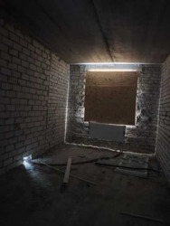 ��������� �������� ���������� ��., 7, �����, ���������, ��������, �����˨���, �. ������� ���� 6