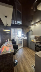 ��������� �������� ���� ��., 9, �����, ���������, �������������, ���, �. ���������� ����� ���� 5