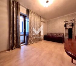 �� �� �������� 16! 152�2! ‼️��� ������������ �������‼️ �����! �������! ���� 15