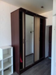 ������ �������� 22 ��.� ����� ������ ���� 4