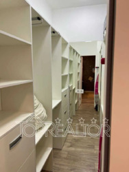 Продається квартира Харківська, Харків, Шевченківський, ПАВЛОВКА, Клочковская ул., 117, м. Наукова фото 5 Продається квартира Харківська, Харків, Шевченківський, ПАВЛОВКА, Клочковская ул., 117, м. Наукова фото 5