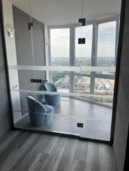 ������ �������� � ��������� �� ��� �� �������� ���� 8