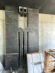 Продається квартира Харківська, Харків, Салтівський (Московський), Салтовка, м. Ак. Павлова, Гвардейцев-Широнинцев ул., 33, м. Академіка Павлова фото 6 Продається квартира Харківська, Харків, Салтівський (Московський), Салтовка, м. Ак. Павлова, Гвардейцев-Широнинцев ул., 33, м. Академіка Павлова фото 6