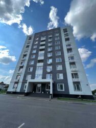 В продаже 3 - комнатная квартира в ЖК Крокус от Авантаж по ул. Холодногорская фото 3 В продаже 3 - комнатная квартира в ЖК Крокус от Авантаж по ул. Холодногорская фото 3