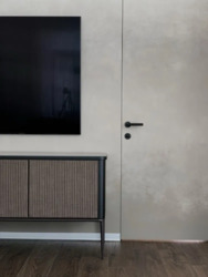 Продам 3 к кв в элитном новострое ЖК Белый Слон фото 16 Продам 3 к кв в элитном новострое ЖК Белый Слон фото 16