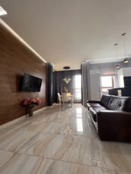 ��������� �������� ������ ���., 1, �����, ���������, ������������, ������ �����, �. ������ ����������� (���������) ���� 6