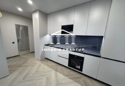 Новая‼️ЖК Левада Новая Диз-ая 2к Новострой ‼️ м. Левада фото 1 Новая‼️ЖК Левада Новая Диз-ая 2к Новострой ‼️ м. Левада фото 1