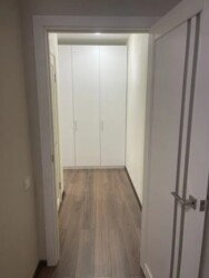 Продам 1-ком-ю квартиру ЖК Мира - 4 фото 10 Продам 1-ком-ю квартиру ЖК Мира - 4 фото 10