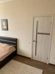 Продається квартира Харківська, Харків, Холодногірський, ХОЛОДНАЯ ГОРА, Семинарская ул., 46, м. Холодна гора фото 11 Продається квартира Харківська, Харків, Холодногірський, ХОЛОДНАЯ ГОРА, Семинарская ул., 46, м. Холодна гора фото 11