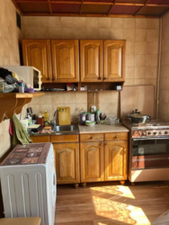 Продам 2кв.м.Научная улучшенной планировки см ЛяСельпо фото 1 Продам 2кв.м.Научная улучшенной планировки см ЛяСельпо фото 1