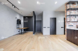 ����� (�� ��������, �����������, ������, ���� �������� ���� 8