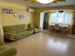 � ������� 3 - ��������� ������������� �������� �� Urban One ��. �����������, �.115 ���� 3