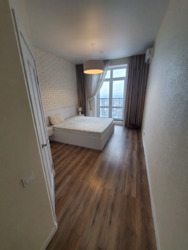 ЖК Млечный Путь..Видовая 3-х ком.Ремонт.Мебель.Техника фото 3 ЖК Млечный Путь..Видовая 3-х ком.Ремонт.Мебель.Техника фото 3